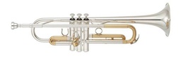 [YTR5330MRC] Trompeta Yamaha para Mariachi YTR5330MRC