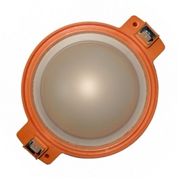 [RKHF146R] Reemplazo Para Driver Faital HF146R
