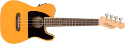 [0971653050] Ukulele Fender Telecaster Fullerton