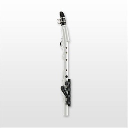 [YVS-100] Venova Casual Yamaha