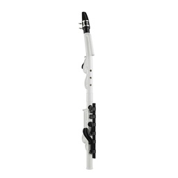 [YVS-120] Venova Casual Yamaha Sonido Sax o Clarinete YVS-120