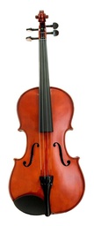 [AM02015] Viola Estudiante De 15" Amadeus Cellini AM02015