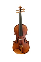 [MV012BM-3/4] Violin Amadeus Cellini 3/4 Antiguo Mate
