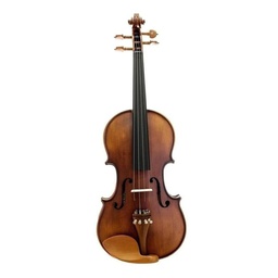 [MV012BM-4/4] Violín Amadeus Cellini 4/4 Profesional  Antiguo Mate