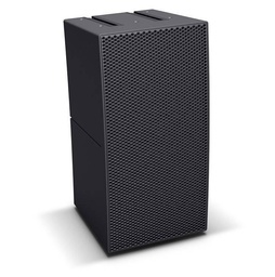 [CURV 500 DSAT] Satelites Line Array Para Curv 500 Negros