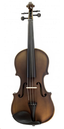 [CR006] Violin Estudiante 4/4 Tipo Antiguo CREMONA
