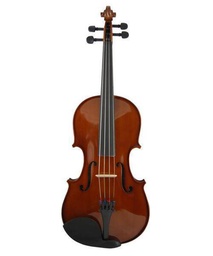 [AS-045-V4/4] Violín Hofner 4/4 Alfred Stingl Con Arco Y Estuche