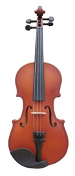 [AMVL004] Violin Amadeus Cellini 3/4 Mate