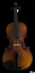[MV007] Violin 3/4 Natural Con Estuche Pearl River