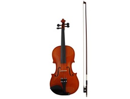 [920 B] Violin Profesional 920B Stradivarius