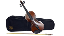 [SNVL003] Violin 4/4 Symphonic Tipo Antiguo Osc.-- SNVL003