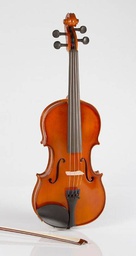 [V3SKA12] Violin Yamaha 1/2 V3SKA12