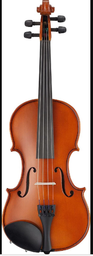 [V3SKA34] Violin De Estudio 3/4 Yamaha