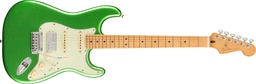 [0147322376] Guitarra electrica fender Player Plus Stratocaster® HSS