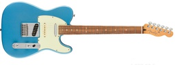[0147343395] Guitarra Electrica Fender Player Plus Nashville Telecaster  Opal Spark