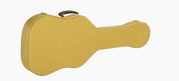 [0996104300] Estuche Fender Deluxe Telecaster