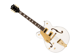 [2516227567] Guitarra Electrica Gretsch G5422GLH Zurda
