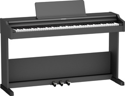 [RP107-BK] Piano Digital Roland RP107 Bluetooth