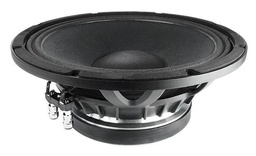 [12FH510] Bocina De 12" Faital Ferrita 1000W 98dB Vc3 8Ω Ferrita