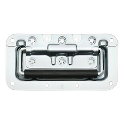 [340822] Manija retractil pequeña Profundidad 8mm 340822