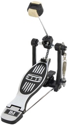 [DP-102] Pedal Para Bombo Reforzado LM DRUMS  DP-102
