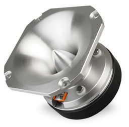 [FD371] FD371 DRIVER FERRITA 35W-107dB-8ohms