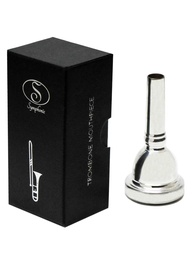 [BTMU] Boquilla Para Trombon Bajo Symphonic  BTMU
