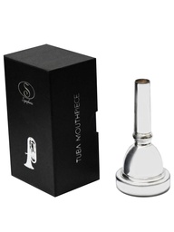 [TMMU-67C4] Boquilla Para Tuba O Sousaphone Symphonic TMMU-67C4