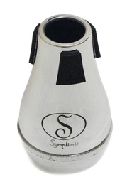 [TMME-B] Sordina para trombon Symphonic