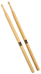 [TG17] Baquetas Para Timbales o Tarola LM