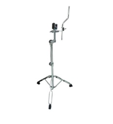 [LMTBS-21D] Atril Para Timbales Stand LM Drums