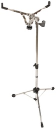 [SSA] Atril Para Tarola LM Alto 70cm-90cm SSA