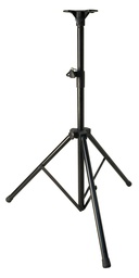 [SPS410B] Stand Para Bafle En Acero Superlux 50Kg SPS-410B