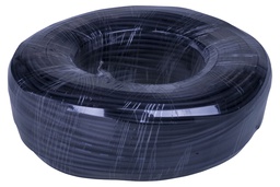 [SFI100BK] Rollo de 100mts de Cable Para Instrumento SFI100BK