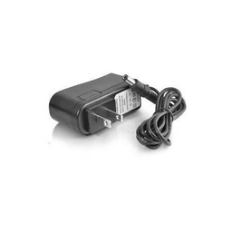 [PA-01] Adaptador de corriente 9 volts 500 ma Pedales y Teclados
