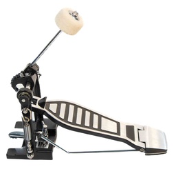 [P-6C] Pedal Para Bombo LM P-6C