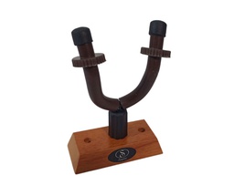 [GH-106] Soporte Para Guitarra En Pared gh106