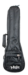 [MB-SU-300] Funda Para Ukulele Marca Aria  MB-SU-300