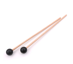 [M148] Baquetas Para Xilofono LM M148