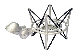 [HM56] Soporte Para Microfono Estudio HM56