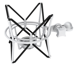 [HM-7] Soporte Para Microfono Estudio De Grabacion