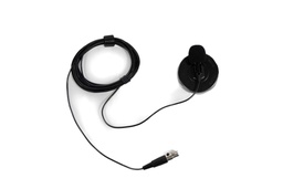 [H-WT] Microfono Para Instrumentos De Cuerdas (Guitarra) H-WT