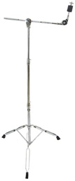 [CBY-02] Atril Para Platillo Con Boom LM DRUMS  CBY-02