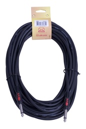 [CFI9PP] Cable De Plug A Plug 9 mtr CFI9PP
