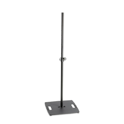 [GLS331B] Soporte para Bafle Gravity o iluminacion M20