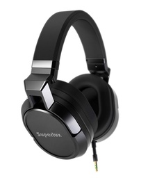[HD685] Audifonos Superlux HD685