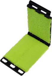 [ACE-30] Limpiador Y Lubricante Para Cuerdas ACE-30