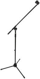 [MC-103] Stand Para Microfono Con Boom   MC-103