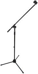 [MC-103] Stand Para Microfono Con Boom LM-- MC-103