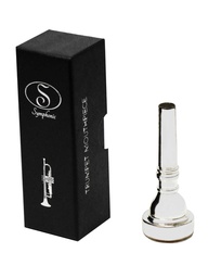 [CMU-BA-7C] Boquilla Para Corneta Symphonic CMU-BA-7C